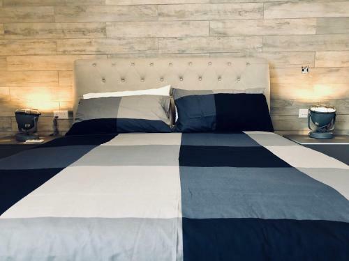 Holiday Townhouse In Sliema Centre