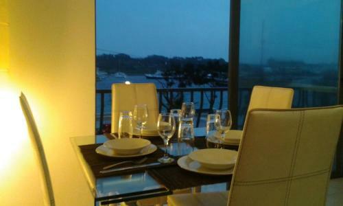Apartamento Sliema Sea Front Balcony