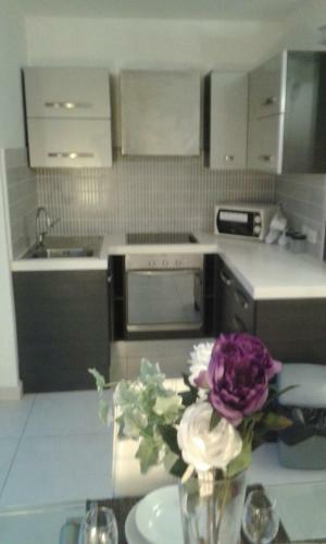 Apartamento Sliema Sea Front Balcony