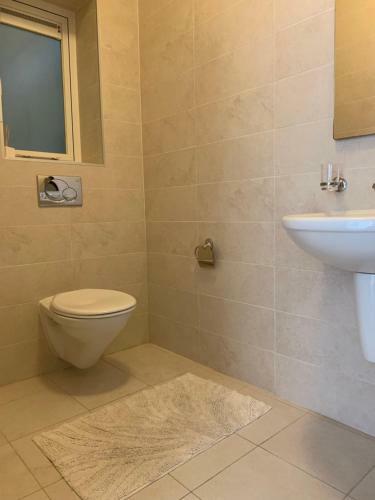 Apartamento Sliema Seafront With Pool