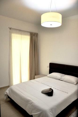 Apartamento Sliema Seafront With Pool