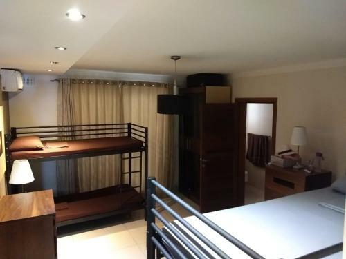 Hostal Malta Md