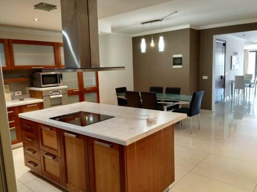 Hostal Malta Md