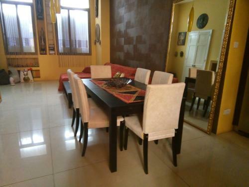 Hostal Sliema La Loggia Deluxe Suites