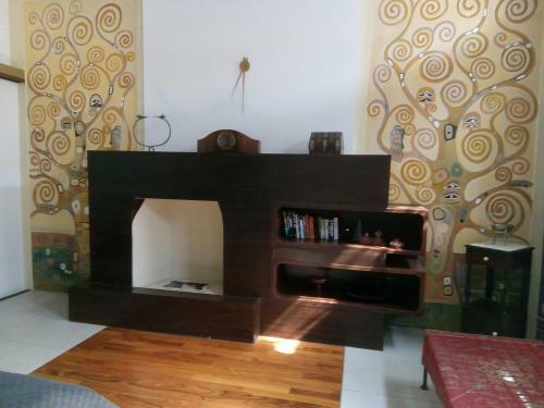 Hostal Sliema La Loggia Deluxe Suites