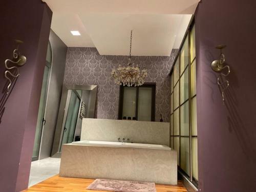 Hostal Sliema La Loggia Deluxe Suites