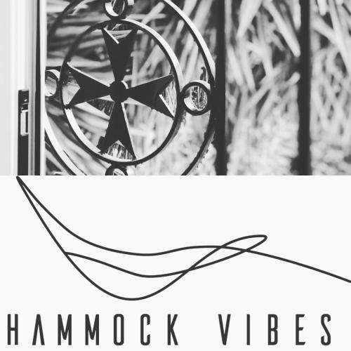 Bed & Breakfast Hammock Vibes Town House
