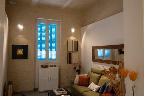 Apartamento 28 Peter