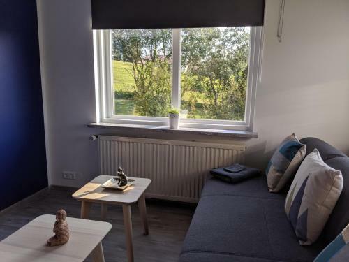 Efra-sel Home