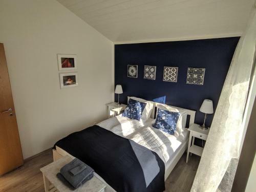 Efra-sel Home