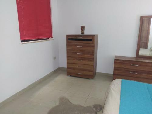 Apartamento 445