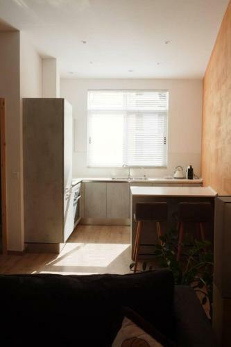 Apartamento Great Flat In Sliema