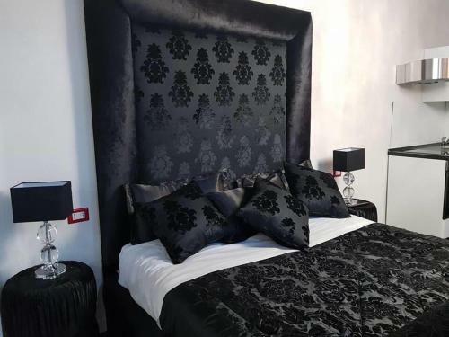 Bed & Breakfast Sliema Suites