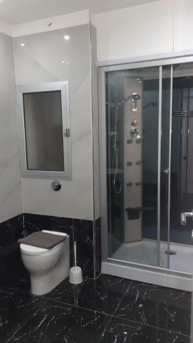 Bed & Breakfast Sliema Suites