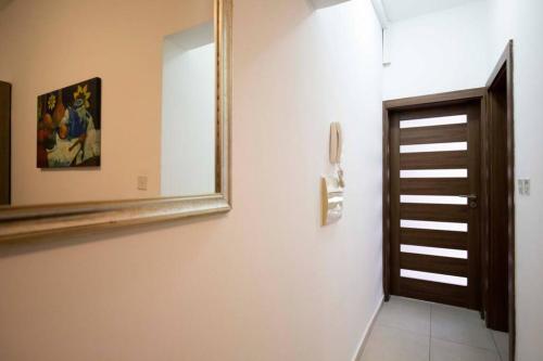 Apartamento Sliema Strand 8