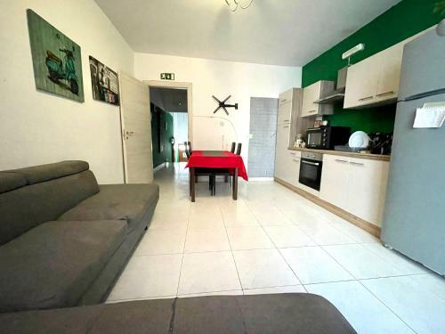 Hostal 13