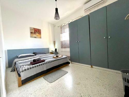 Hostal 13