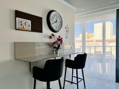 Apartments By Sliema Promenade And Beach