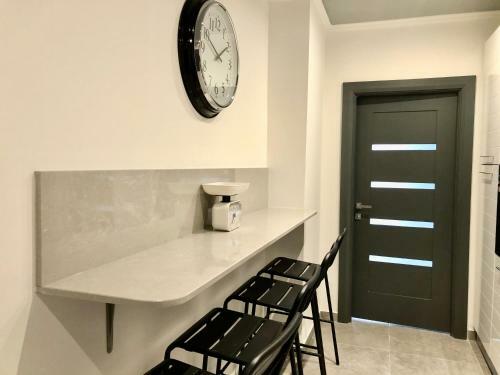Apartments By Sliema Promenade And Beach