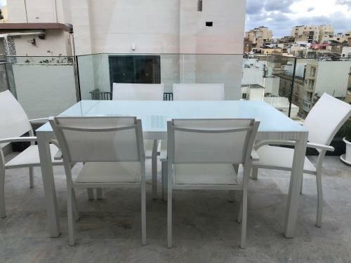 Apartments By Sliema Promenade And Beach