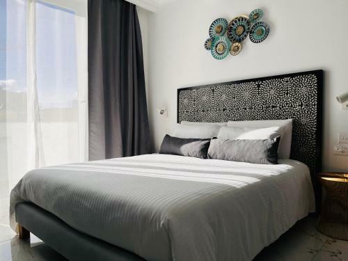 Apartments By Sliema Promenade And Beach
