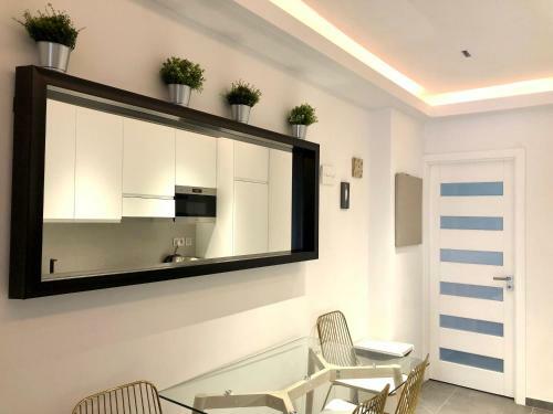 Apartments By Sliema Promenade And Beach