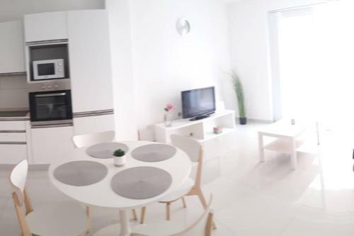 Sliema Ferries Apartment