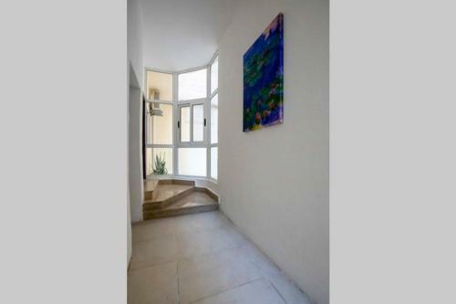 Apartamento Sliema Strand 1