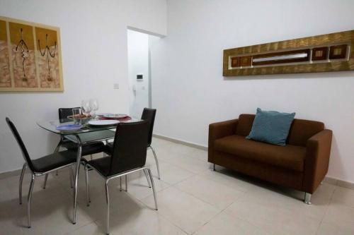 Apartamento Sliema Strand 1