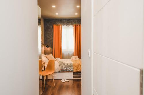 Hostal Cosy Albert's Seaside Suites (Sliema)