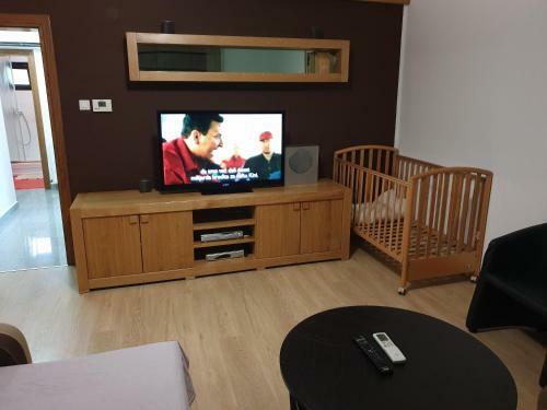 Apartman Max 2