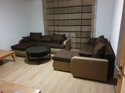 Apartman Max 2