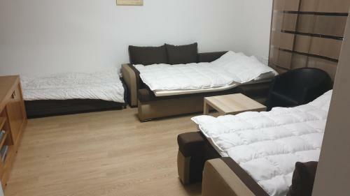 Apartman Max 2