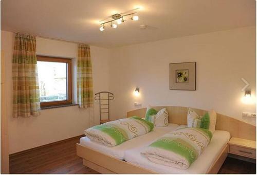 Agroturismo Exenbacher Hof