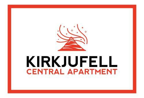 Kirkjufell Central Apartment