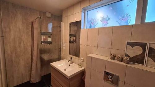 Kirkjufell Central Apartment