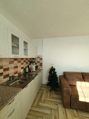 Apartamento Popova Shapka Apt Winterfell Kodra E Diellit