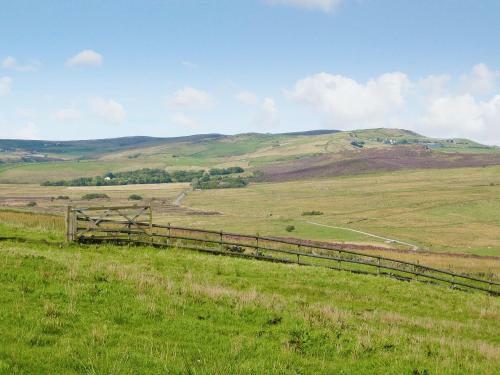 Shawside Farm