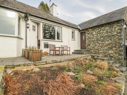 Kirkstone Cottage