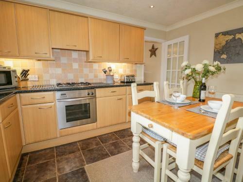 Kirkstone Cottage