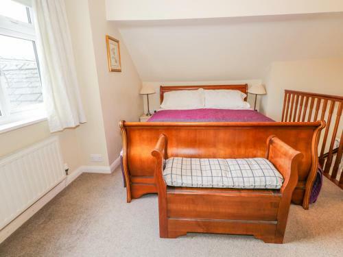 Kirkstone Cottage