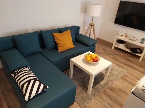 Studio Apartman Queen