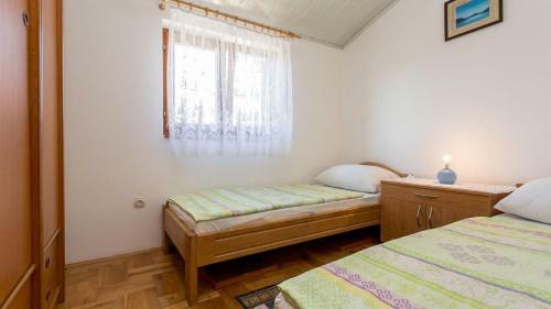 Apartamento Branko-3