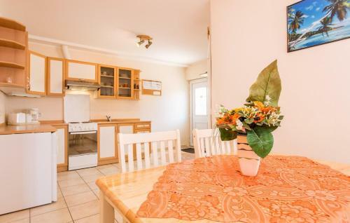 Apartamento Andreas-app-maria
