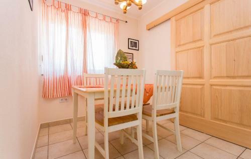 Apartamento Andreas-app-maria