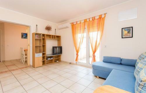 Apartamento Andreas-app-maria
