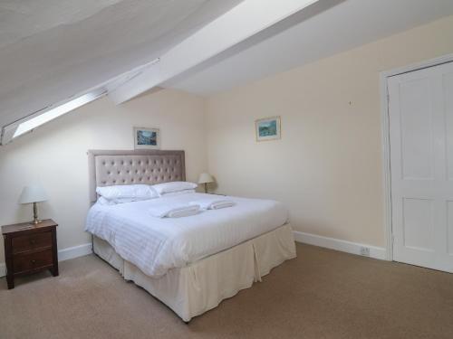 Fernleigh Cottage