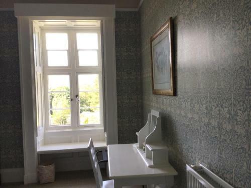 The Lake Lodge, Wansfell Holme, Windermere