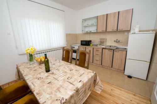 Apartamento House Of Tea