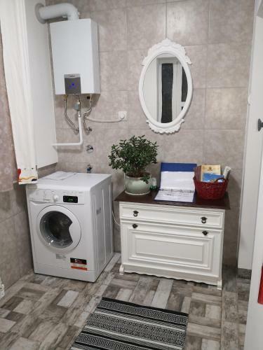 Apartamento House Of Tea